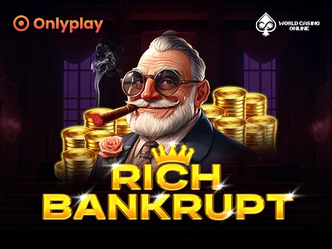 richbankrupt